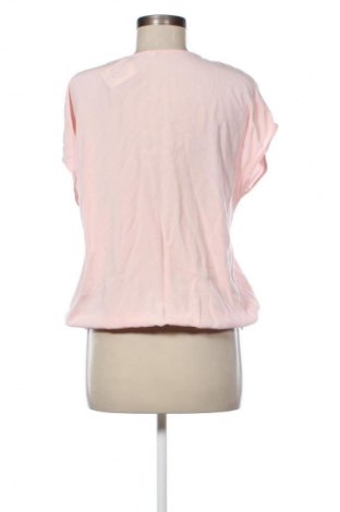 Női blúz Esprit, Méret S, Szín Rózsaszín, Ár 6 109 Ft