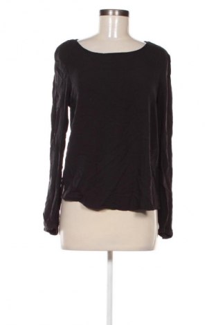 Damen Shirt Esprit, Größe M, Farbe Schwarz, Preis 2,99 €