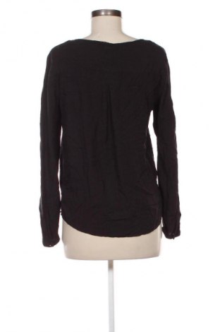 Damen Shirt Esprit, Größe M, Farbe Schwarz, Preis 2,99 €
