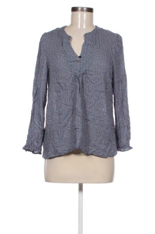 Γυναικεία μπλούζα Esprit, Μέγεθος M, Χρώμα Πολύχρωμο, Τιμή 2,99 €