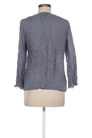 Γυναικεία μπλούζα Esprit, Μέγεθος M, Χρώμα Πολύχρωμο, Τιμή 2,99 €