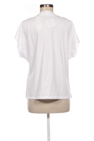 Γυναικεία μπλούζα Esprit, Μέγεθος XL, Χρώμα Λευκό, Τιμή 13,99 €