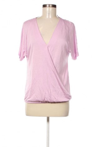 Γυναικεία μπλούζα Esprit, Μέγεθος S, Χρώμα Βιολετί, Τιμή 9,99 €