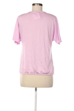 Γυναικεία μπλούζα Esprit, Μέγεθος S, Χρώμα Βιολετί, Τιμή 9,99 €