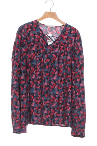 Női blúz Esprit, Méret XS, Szín Sokszínű, Ár 2 169 Ft