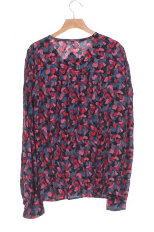 Női blúz Esprit, Méret XS, Szín Sokszínű, Ár 2 169 Ft