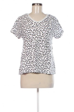 Damen Shirt Esprit, Größe S, Farbe Mehrfarbig, Preis € 7,99