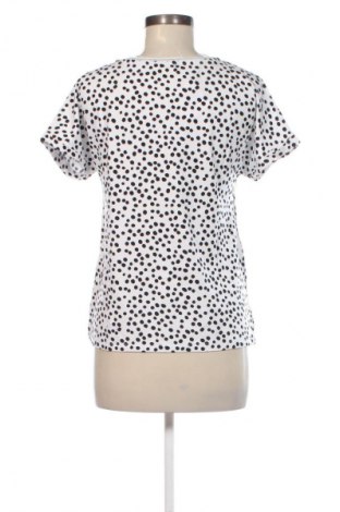 Damen Shirt Esprit, Größe S, Farbe Mehrfarbig, Preis € 7,99