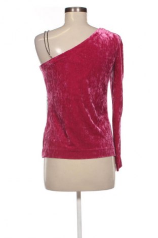 Bluzka damska Esprit, Rozmiar S, Kolor Różowy, Cena 25,99 zł