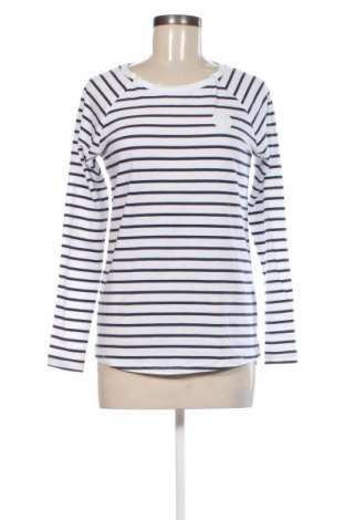 Dámská halenka Esprit, Velikost S, Barva Vícebarevné, Cena  1 169,00 Kč