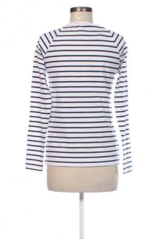 Dámská halenka Esprit, Velikost S, Barva Vícebarevné, Cena  1 169,00 Kč