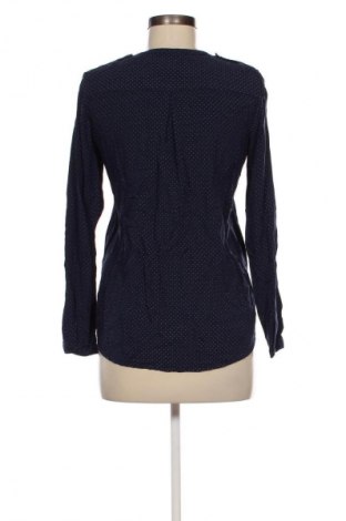 Γυναικεία μπλούζα Esprit, Μέγεθος S, Χρώμα Πολύχρωμο, Τιμή 3,99 €