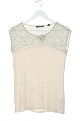 Női blúz Esprit, Méret XS, Szín Ekrü
, Ár 1 900 Ft