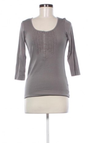 Női blúz Esprit, Méret S, Szín Szürke, Ár 839 Ft