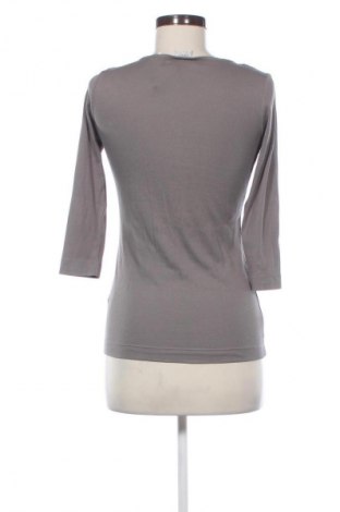 Női blúz Esprit, Méret S, Szín Szürke, Ár 839 Ft