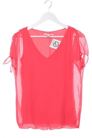 Női blúz Esprit, Méret XS, Szín Narancssárga
, Ár 669 Ft