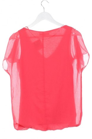 Női blúz Esprit, Méret XS, Szín Narancssárga
, Ár 669 Ft