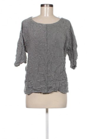 Bluzka damska Esprit, Rozmiar M, Kolor Kolorowy, Cena 8,99 zł