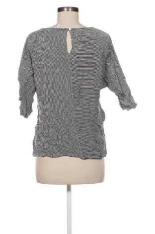 Bluzka damska Esprit, Rozmiar M, Kolor Kolorowy, Cena 8,99 zł