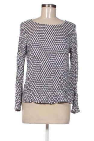 Damen Shirt Esprit, Größe M, Farbe Mehrfarbig, Preis 1,99 €