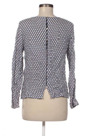 Damen Shirt Esprit, Größe M, Farbe Mehrfarbig, Preis 1,99 €