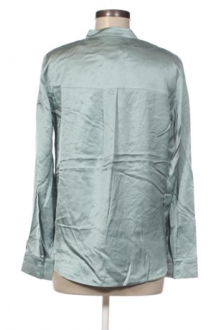 Bluzka damska Esprit, Rozmiar M, Kolor Zielony, Cena 63,99 zł