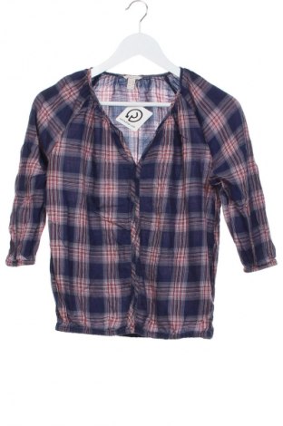 Női blúz Esprit, Méret XXS, Szín Sokszínű, Ár 839 Ft