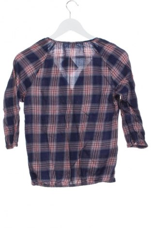 Női blúz Esprit, Méret XXS, Szín Sokszínű, Ár 839 Ft