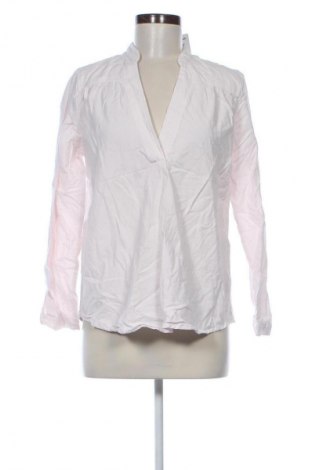 Γυναικεία μπλούζα Esprit, Μέγεθος S, Χρώμα Πολύχρωμο, Τιμή 1,99 €