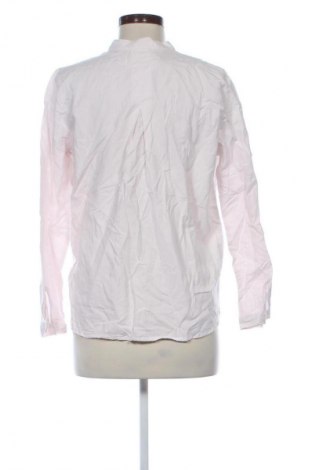 Γυναικεία μπλούζα Esprit, Μέγεθος S, Χρώμα Πολύχρωμο, Τιμή 1,99 €