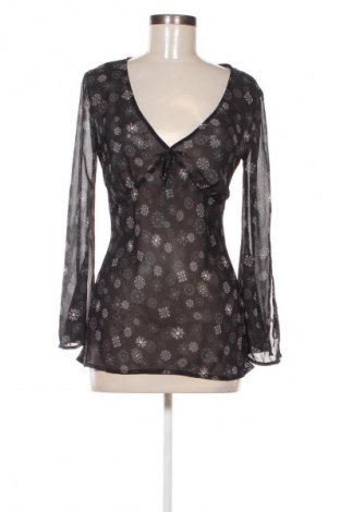 Női blúz Esprit, Méret M, Szín Sokszínű, Ár 929 Ft