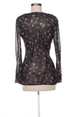 Női blúz Esprit, Méret M, Szín Sokszínű, Ár 929 Ft