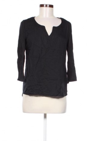 Дамска блуза Esprit, Размер S, Цвят Черен, Цена 3,06 €