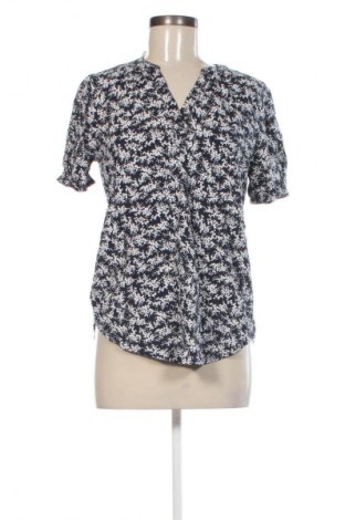 Női blúz Esprit, Méret S, Szín Sokszínű, Ár 669 Ft