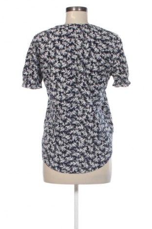 Női blúz Esprit, Méret S, Szín Sokszínű, Ár 669 Ft