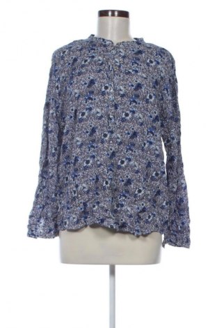 Dámská halenka Esprit, Velikost XL, Barva Vícebarevné, Cena  269,00 Kč