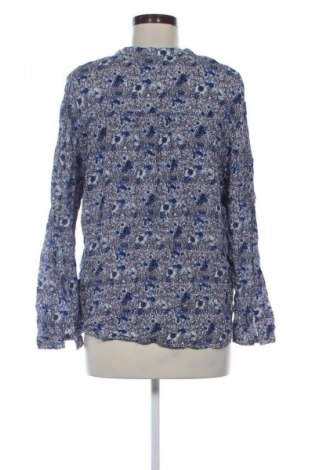 Dámská halenka Esprit, Velikost XL, Barva Vícebarevné, Cena  269,00 Kč