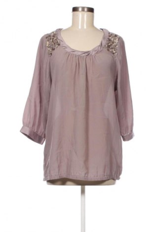 Damen Shirt Esprit, Größe M, Farbe Lila, Preis 2,99 €