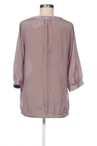 Damen Shirt Esprit, Größe M, Farbe Lila, Preis 2,99 €