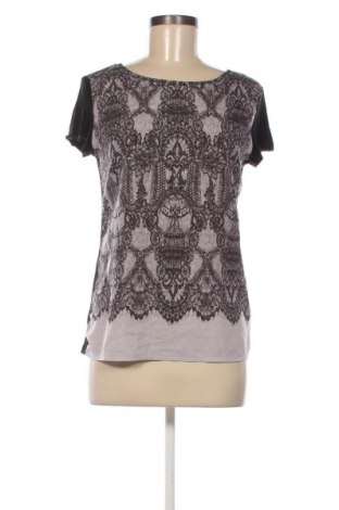 Damen Shirt Esprit, Größe M, Farbe Mehrfarbig, Preis 2,99 €