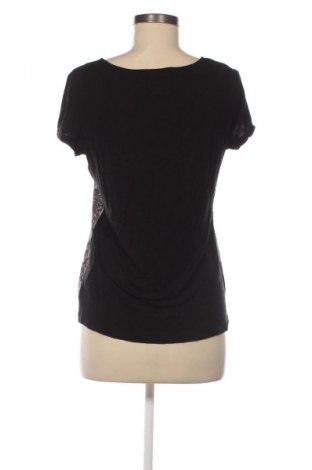 Damen Shirt Esprit, Größe M, Farbe Mehrfarbig, Preis 2,99 €