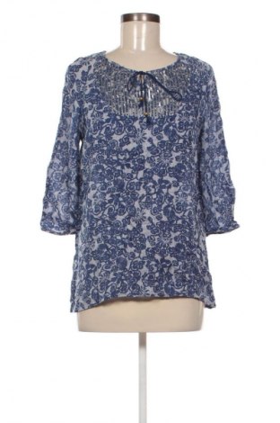 Női blúz Esprit, Méret M, Szín Sokszínű, Ár 929 Ft