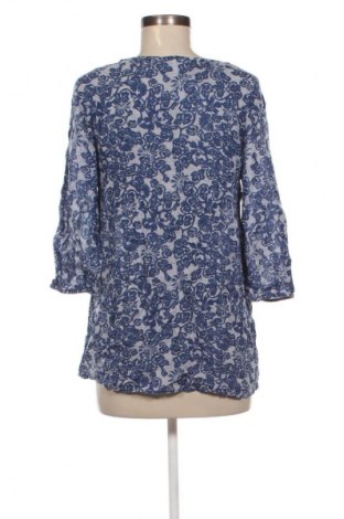 Női blúz Esprit, Méret M, Szín Sokszínű, Ár 929 Ft