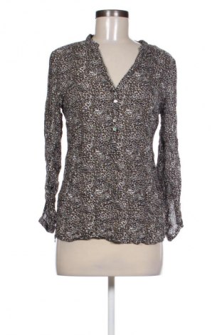 Damen Shirt Esprit, Größe S, Farbe Mehrfarbig, Preis 2,99 €