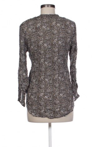 Damen Shirt Esprit, Größe S, Farbe Mehrfarbig, Preis 2,99 €