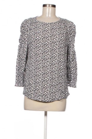 Damen Shirt Esprit, Größe M, Farbe Mehrfarbig, Preis 2,99 €