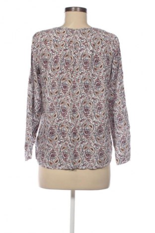Γυναικεία μπλούζα Esprit, Μέγεθος S, Χρώμα Πολύχρωμο, Τιμή 3,99 €