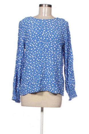 Damen Shirt Essentials by Tchibo, Größe M, Farbe Mehrfarbig, Preis € 1,99