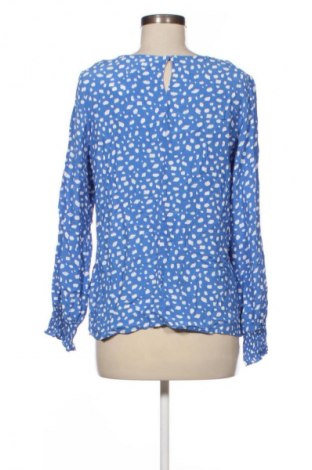 Damen Shirt Essentials by Tchibo, Größe M, Farbe Mehrfarbig, Preis € 1,99