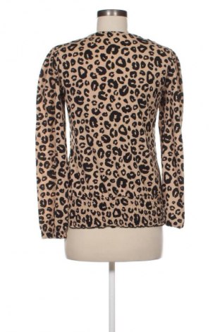 Bluzka damska Ever.me by Takko Fashion, Rozmiar S, Kolor Kolorowy, Cena 8,99 zł